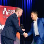 2025 Master Builders Brisbane Awards