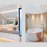 Best Individual Home – $2.5M to $3M - Kamares sto Appia