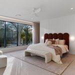 Best Individual Home – $2.5M to $3M - Kamares sto Appia