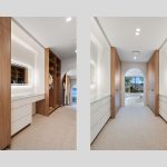 Best Individual Home – $2.5M to $3M - Kamares sto Appia