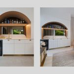Best Individual Home – $2.5M to $3M - Kamares sto Appia