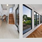 Best Individual Home – $2.5M to $3M - Kamares sto Appia