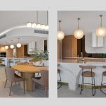 Best Individual Home – $2.5M to $3M - Kamares sto Appia