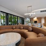Best Individual Home – $2.5M to $3M - Kamares sto Appia