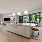 Best Individual Home – $2.5M to $3M - Kamares sto Appia