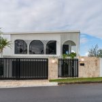 Best Individual Home – $2.5M to $3M - Kamares sto Appia
