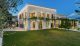 Best Individual Home – $2.5M to $3M - Kamares sto Appia
