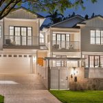 Best Individual Home – $1.5M to $2M – Quinta