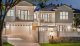 Best Individual Home – $1.5M to $2M – Quinta