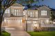 Best Individual Home – $1.5M to $2M – Quinta