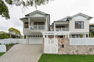Best Individual Home – $1.5M to $2M – Quinta