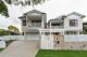 Best Individual Home – $1.5M to $2M – Quinta