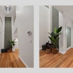 Best Individual Home – $1.5M to $2M – Quinta