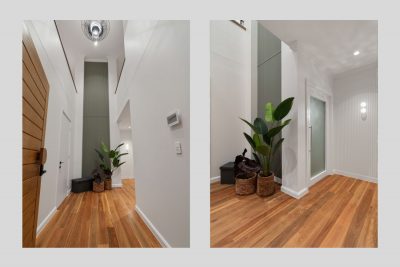 Best Individual Home – $1.5M to $2M – Quinta