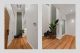 Best Individual Home – $1.5M to $2M – Quinta