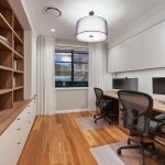 Best Individual Home – $1.5M to $2M – Quinta