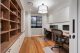 Best Individual Home – $1.5M to $2M – Quinta
