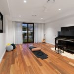 Best Individual Home – $1.5M to $2M – Quinta
