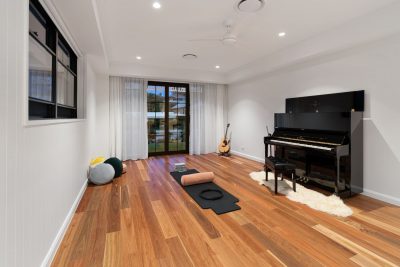 Best Individual Home – $1.5M to $2M – Quinta