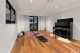 Best Individual Home – $1.5M to $2M – Quinta