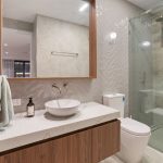 Best Individual Home – $1.5M to $2M – Quinta