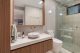 Best Individual Home – $1.5M to $2M – Quinta