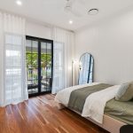 Best Individual Home – $1.5M to $2M – Quinta