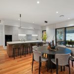 Best Individual Home – $1.5M to $2M – Quinta