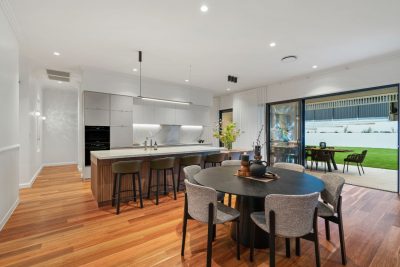 Best Individual Home – $1.5M to $2M – Quinta
