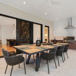 Best Individual Home – $1.5M to $2M – Quinta