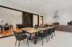 Best Individual Home – $1.5M to $2M – Quinta
