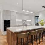 Best Individual Home – $1.5M to $2M – Quinta