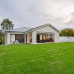 Best Individual Home – $1.5M to $2M – Quinta