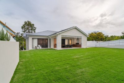 Best Individual Home – $1.5M to $2M – Quinta