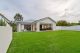 Best Individual Home – $1.5M to $2M – Quinta
