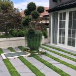 KHD Landscape Engineering Solutions