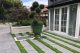 KHD Landscape Engineering Solutions