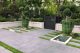 KHD Landscape Engineering Solutions