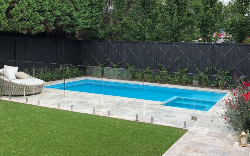 KHD Landscape Engineering Solutions
