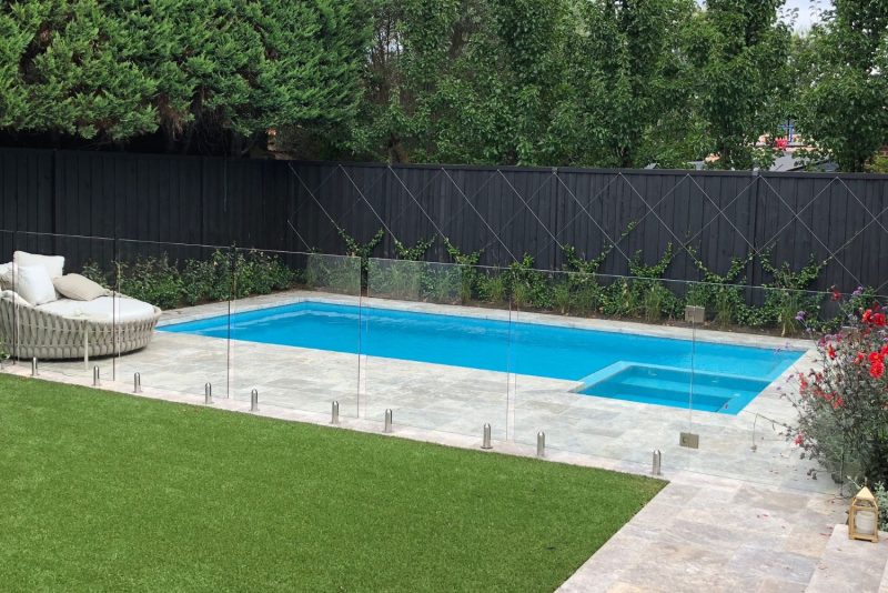 KHD Landscape Engineering Solutions