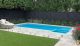 KHD Landscape Engineering Solutions