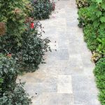 KHD Landscape Engineering Solutions