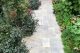KHD Landscape Engineering Solutions