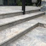 KHD Landscape Engineering Solutions