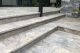 KHD Landscape Engineering Solutions