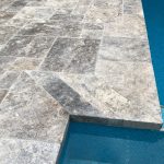 KHD Landscape Engineering Solutions