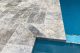 KHD Landscape Engineering Solutions