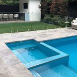 KHD Landscape Engineering Solutions