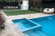 KHD Landscape Engineering Solutions