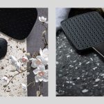 Greens Tapware